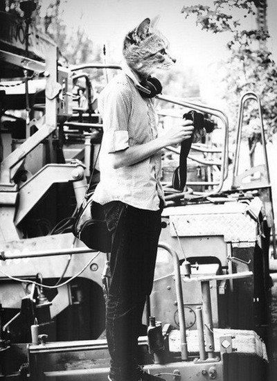 Віталій Годованець