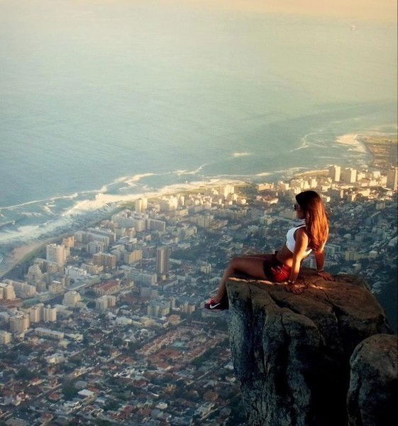 Оксана Леонова