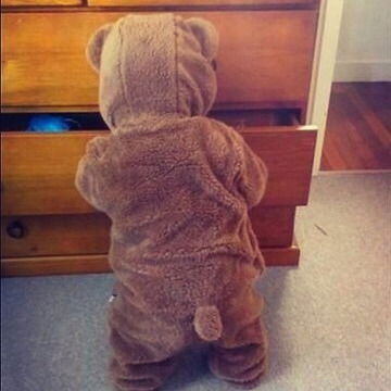 Мейрман Нуркеев