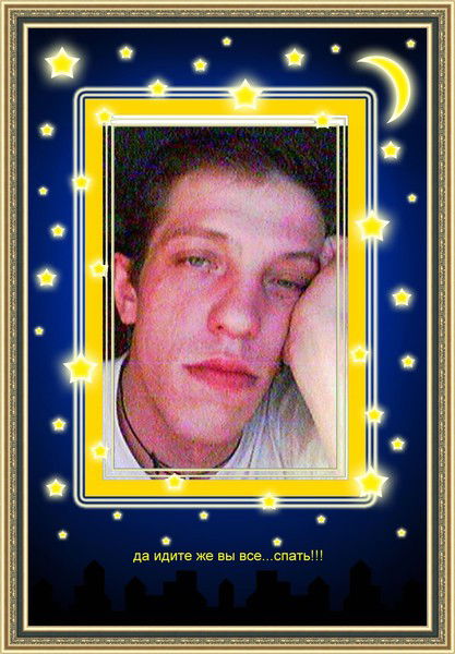 Василий Зубков