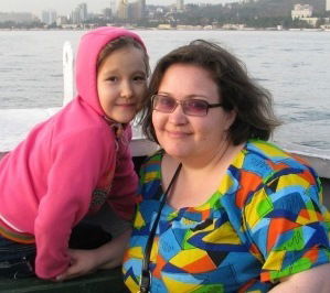 Неизвестно Неизвестно