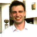 Иван Андреев