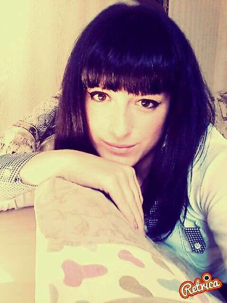 (*салимова Кристина*)