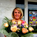 Ирина Шурмина