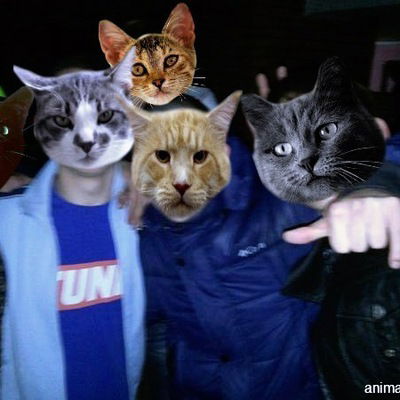 Артур Чирва