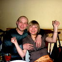 Юля Ябурова