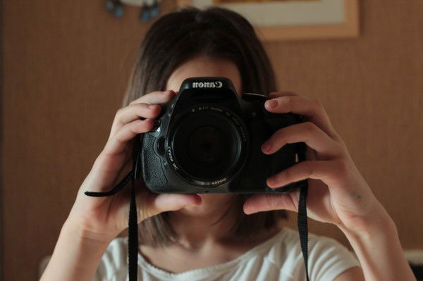 Анастасия Голобокова