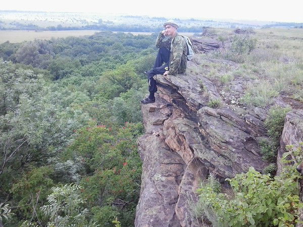 Роман Неизвестно