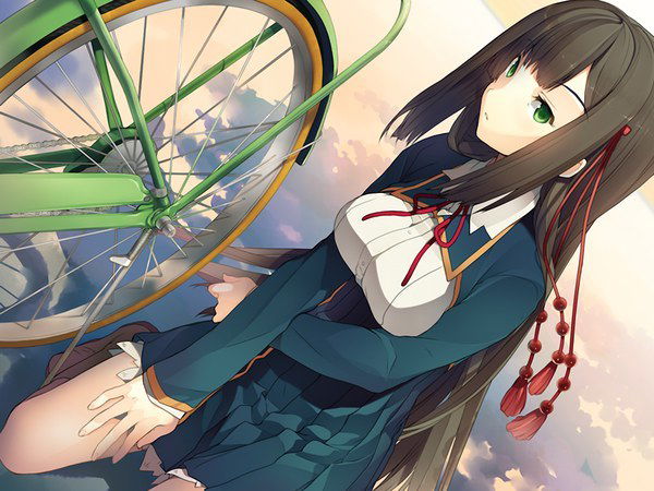 Типичный Сериаломан