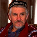 Владимир Николаев