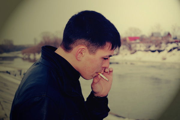 Радик Сурмятов