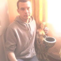 Анатолій Собчак