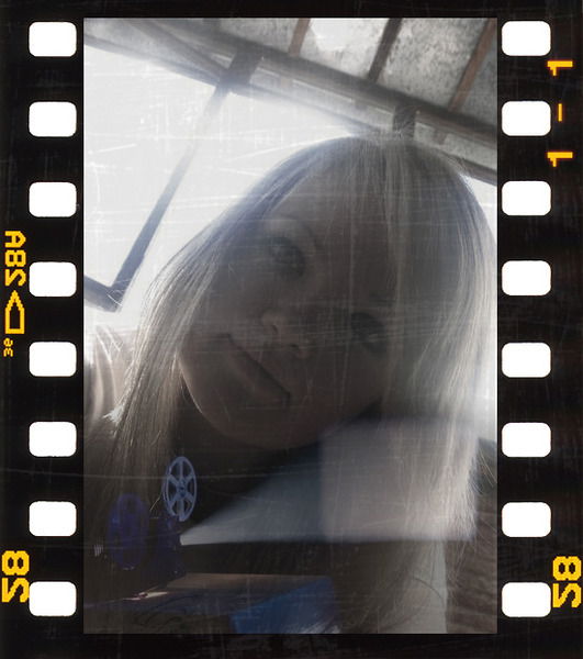 Кристина ************