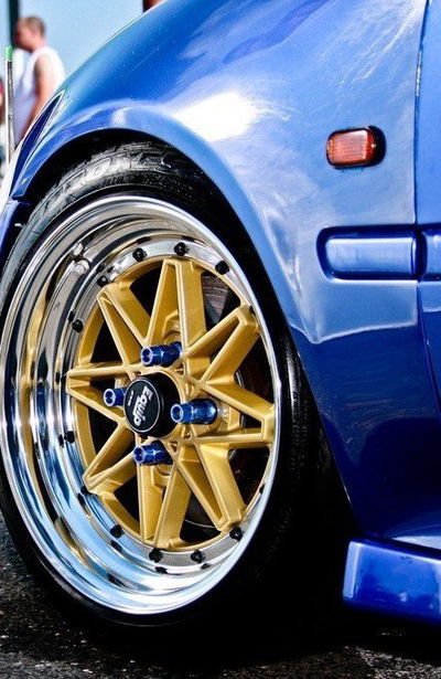 Михаил Панов