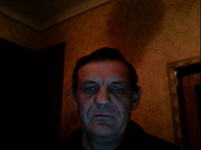 Юрий Соклаков