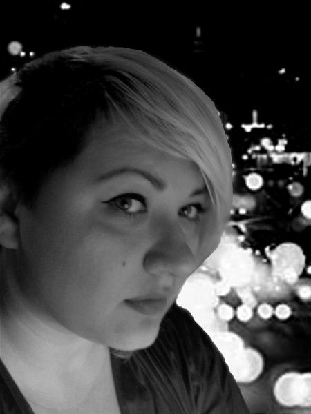 Юлия Первая