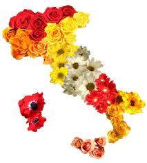 Елена Алтынай Избасарова