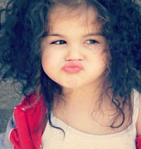 Элла Мадатян