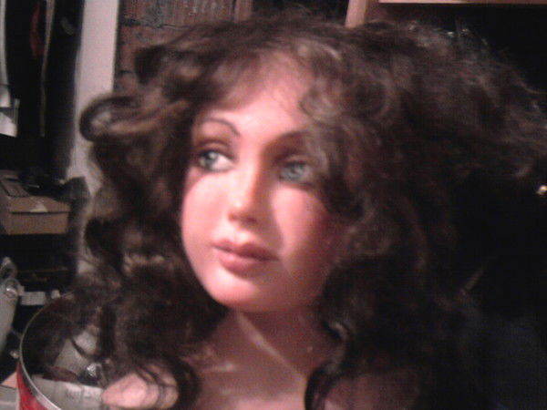 Г Алина С Таростина