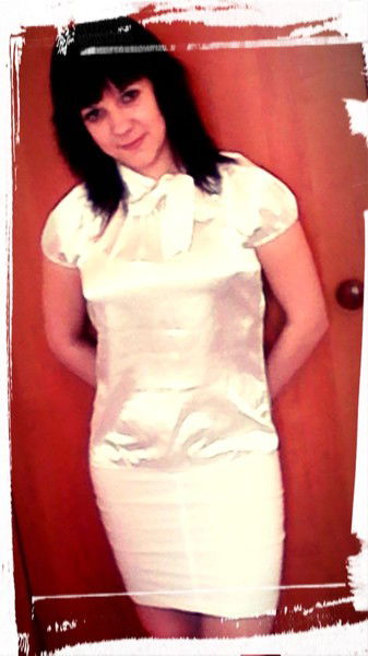 _ Валентина_ Власова