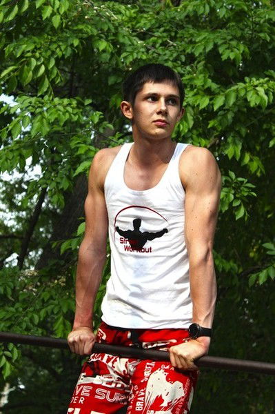 Ерернернрн