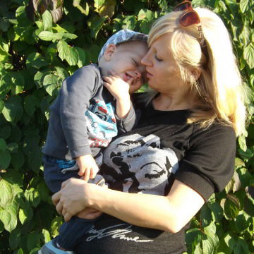 Ольга Каратунова