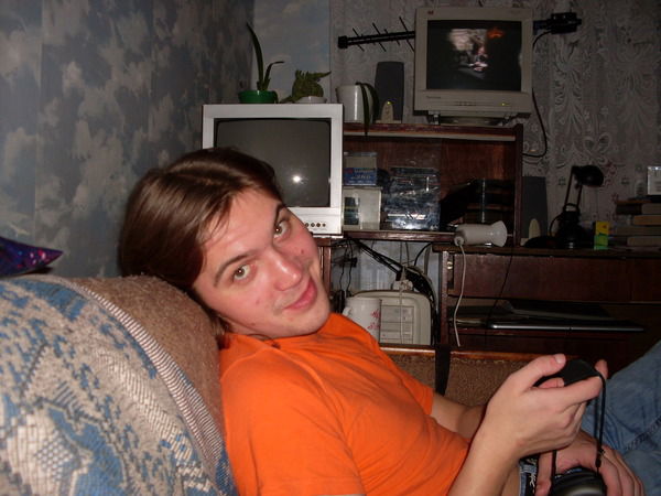 Неизвестно Неизвестно