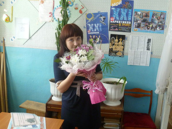 @танёпа@-88 Мотовилова