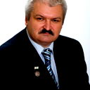 Владимир Пестриков