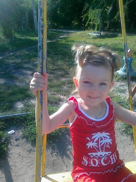 Александр Бурусов