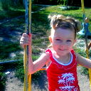 Александр Бурусов