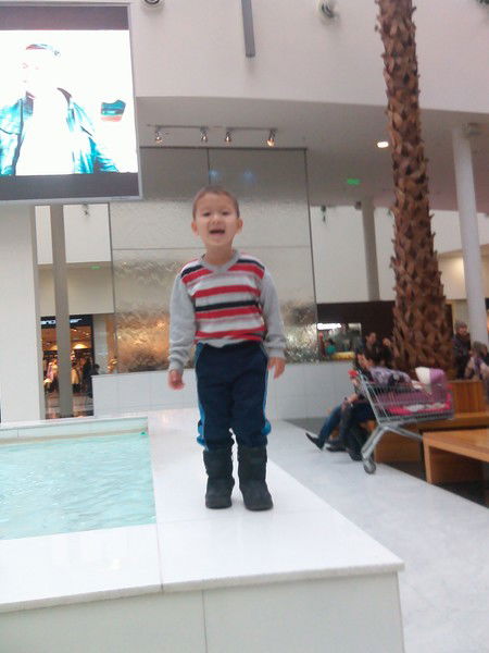 Айжан Жекшаналиева