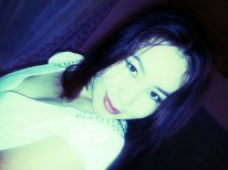 Неизвестно. Неизвестно.