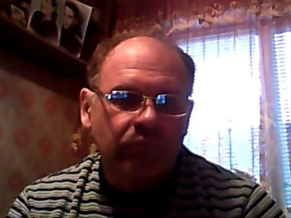 Евгений Стасенко