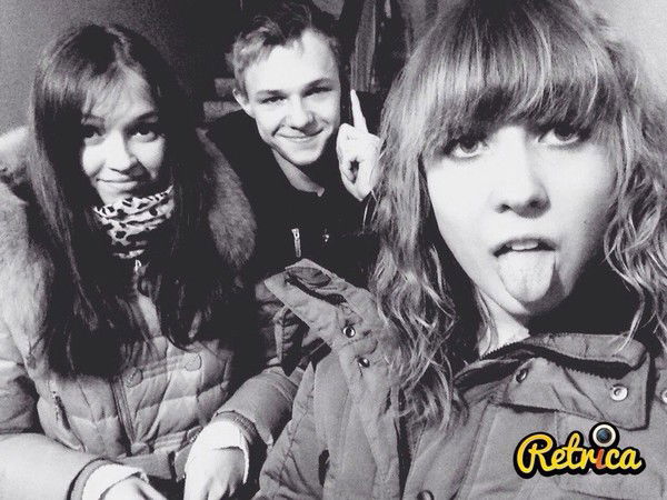 Анатолий Буров