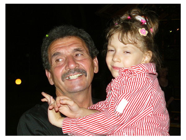 Гилем Хаиров