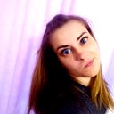 Olёnka ))))))))))***