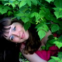 Елена Лопотова