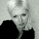 Катерина Войткевич