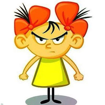 Валерия Вишнякова