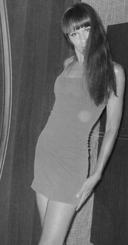 Король Оксана