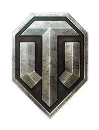 Иван Козлов