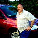 Евгений Шилов