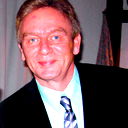 Сергей Алёшин
