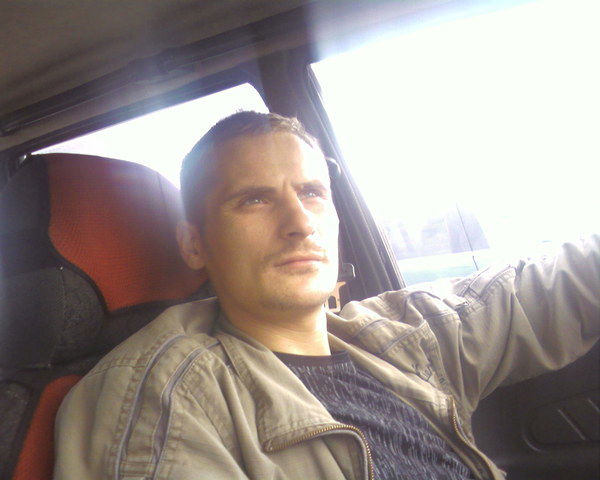 Алексей Лапташкин