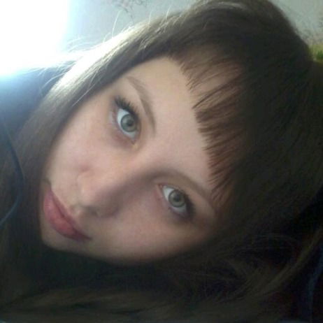 Екатерина Луканова