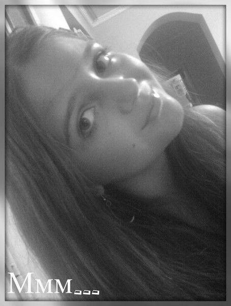 Сашка Глухович