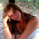 Елена Ингачева