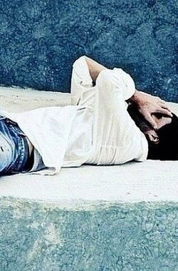 Юанаев Сергей