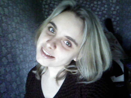 Ирина Кузьминых